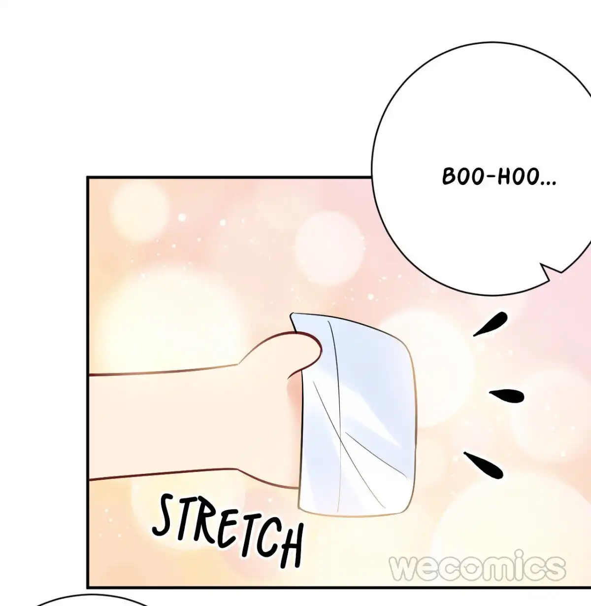 Reborn to Sleep With A Star Actor Chapter 172 30